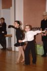 Dateiname=DSC_0721.jpg
Dateigröße=56KB
Abmessungen: 532x800
hinzugefügt am: %17. %765 %2012 DSC_0721.jpg