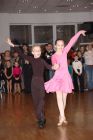 Dateiname=DSC_0723.jpg
Dateigröße=61KB
Abmessungen: 532x800
hinzugefügt am: %17. %765 %2012 DSC_0723.jpg