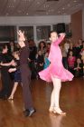 Dateiname=DSC_0724.jpg
Dateigröße=65KB
Abmessungen: 532x800
hinzugefügt am: %17. %765 %2012 DSC_0724.jpg