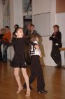 Dateiname=DSC_0725.jpg
Dateigröße=53KB
Abmessungen: 532x800
hinzugefügt am: %17. %765 %2012 DSC_0725.jpg