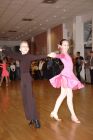 Dateiname=DSC_0727.jpg
Dateigröße=66KB
Abmessungen: 532x800
hinzugefügt am: %17. %765 %2012 DSC_0727.jpg