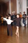 Dateiname=DSC_0728.jpg
Dateigröße=60KB
Abmessungen: 532x800
hinzugefügt am: %17. %765 %2012 DSC_0728.jpg