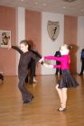 Dateiname=DSC_0732.jpg
Dateigröße=56KB
Abmessungen: 532x800
hinzugefügt am: %17. %765 %2012 DSC_0732.jpg