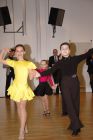 Dateiname=DSC_0735.jpg
Dateigröße=56KB
Abmessungen: 532x800
hinzugefügt am: %17. %765 %2012 DSC_0735.jpg