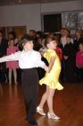 Dateiname=DSC_0737.jpg
Dateigröße=58KB
Abmessungen: 532x800
hinzugefügt am: %17. %765 %2012 DSC_0737.jpg