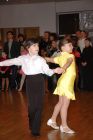Dateiname=DSC_0738.jpg
Dateigröße=58KB
Abmessungen: 532x800
hinzugefügt am: %17. %765 %2012 DSC_0738.jpg