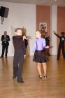 Dateiname=DSC_0744.jpg
Dateigröße=55KB
Abmessungen: 532x800
hinzugefügt am: %17. %765 %2012 DSC_0744.jpg