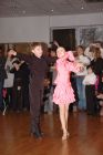 Dateiname=DSC_0746.jpg
Dateigröße=65KB
Abmessungen: 532x800
hinzugefügt am: %17. %765 %2012 DSC_0746.jpg