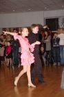 Dateiname=DSC_0747.jpg
Dateigröße=65KB
Abmessungen: 532x800
hinzugefügt am: %17. %765 %2012 DSC_0747.jpg