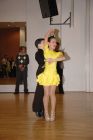 Dateiname=DSC_0753.jpg
Dateigröße=51KB
Abmessungen: 532x800
hinzugefügt am: %17. %765 %2012 DSC_0753.jpg
