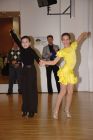 Dateiname=DSC_0754.jpg
Dateigröße=55KB
Abmessungen: 532x800
hinzugefügt am: %17. %765 %2012 DSC_0754.jpg