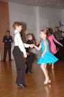 Dateiname=DSC_0761.jpg
Dateigröße=58KB
Abmessungen: 532x800
hinzugefügt am: %17. %765 %2012 DSC_0761.jpg
