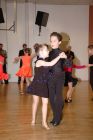 Dateiname=DSC_0764.jpg
Dateigröße=59KB
Abmessungen: 532x800
hinzugefügt am: %17. %765 %2012 DSC_0764.jpg