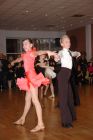 Dateiname=DSC_0766.jpg
Dateigröße=65KB
Abmessungen: 532x800
hinzugefügt am: %17. %765 %2012 DSC_0766.jpg