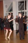 Dateiname=DSC_0770.jpg
Dateigröße=63KB
Abmessungen: 532x800
hinzugefügt am: %17. %765 %2012 DSC_0770.jpg