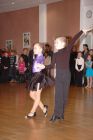 Dateiname=DSC_0771.jpg
Dateigröße=58KB
Abmessungen: 532x800
hinzugefügt am: %17. %765 %2012 DSC_0771.jpg
