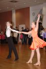 Dateiname=DSC_0773.jpg
Dateigröße=62KB
Abmessungen: 532x800
hinzugefügt am: %17. %765 %2012 DSC_0773.jpg