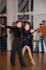 Dateiname=DSC_0777.jpg
Dateigröße=62KB
Abmessungen: 532x800
hinzugefügt am: %17. %765 %2012 DSC_0777.jpg