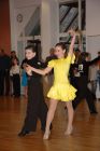 Dateiname=DSC_0783.jpg
Dateigröße=59KB
Abmessungen: 532x800
hinzugefügt am: %17. %765 %2012 DSC_0783.jpg