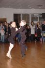 Dateiname=DSC_0784.jpg
Dateigröße=62KB
Abmessungen: 532x800
hinzugefügt am: %17. %765 %2012 DSC_0784.jpg