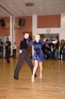 Dateiname=DSC_0785.jpg
Dateigröße=65KB
Abmessungen: 532x800
hinzugefügt am: %17. %765 %2012 DSC_0785.jpg