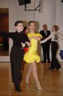 Dateiname=DSC_0787.jpg
Dateigröße=55KB
Abmessungen: 532x800
hinzugefügt am: %17. %765 %2012 DSC_0787.jpg
