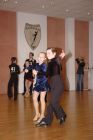 Dateiname=DSC_0788.jpg
Dateigröße=58KB
Abmessungen: 532x800
hinzugefügt am: %17. %765 %2012 DSC_0788.jpg