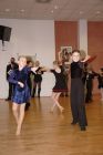 Dateiname=DSC_0789.jpg
Dateigröße=58KB
Abmessungen: 532x800
hinzugefügt am: %17. %765 %2012 DSC_0789.jpg