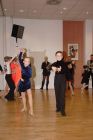 Dateiname=DSC_0790.jpg
Dateigröße=60KB
Abmessungen: 532x800
hinzugefügt am: %17. %765 %2012 DSC_0790.jpg