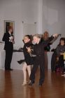 Dateiname=DSC_0794.jpg
Dateigröße=48KB
Abmessungen: 532x800
hinzugefügt am: %17. %765 %2012 DSC_0794.jpg