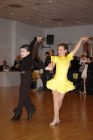 Dateiname=DSC_0795.jpg
Dateigröße=58KB
Abmessungen: 532x800
hinzugefügt am: %17. %765 %2012 DSC_0795.jpg