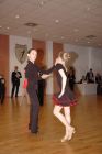Dateiname=DSC_0797.jpg
Dateigröße=57KB
Abmessungen: 532x800
hinzugefügt am: %17. %765 %2012 DSC_0797.jpg