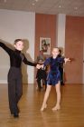 Dateiname=DSC_0801.jpg
Dateigröße=54KB
Abmessungen: 532x800
hinzugefügt am: %17. %765 %2012 DSC_0801.jpg