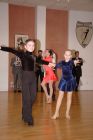 Dateiname=DSC_0802.jpg
Dateigröße=59KB
Abmessungen: 532x800
hinzugefügt am: %17. %765 %2012 DSC_0802.jpg