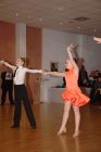 Dateiname=DSC_0803.jpg
Dateigröße=54KB
Abmessungen: 532x800
hinzugefügt am: %17. %765 %2012 DSC_0803.jpg