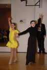Dateiname=DSC_0804.jpg
Dateigröße=48KB
Abmessungen: 532x800
hinzugefügt am: %17. %765 %2012 DSC_0804.jpg
