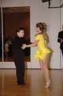 Dateiname=DSC_0806.jpg
Dateigröße=49KB
Abmessungen: 532x800
hinzugefügt am: %17. %765 %2012 DSC_0806.jpg