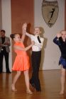 Dateiname=DSC_0807.jpg
Dateigröße=55KB
Abmessungen: 532x800
hinzugefügt am: %17. %765 %2012 DSC_0807.jpg