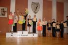 Dateiname=DSC_0812.jpg
Dateigröße=65KB
Abmessungen: 800x532
hinzugefügt am: %17. %765 %2012 DSC_0812.jpg