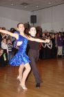 Dateiname=DSC_0816.jpg
Dateigröße=67KB
Abmessungen: 532x800
hinzugefügt am: %17. %765 %2012 DSC_0816.jpg
