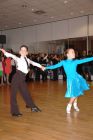 Dateiname=DSC_0818.jpg
Dateigröße=65KB
Abmessungen: 532x800
hinzugefügt am: %17. %765 %2012 DSC_0818.jpg