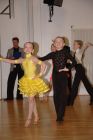 Dateiname=DSC_0820.jpg
Dateigröße=59KB
Abmessungen: 532x800
hinzugefügt am: %17. %765 %2012 DSC_0820.jpg