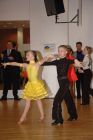 Dateiname=DSC_0821.jpg
Dateigröße=58KB
Abmessungen: 532x800
hinzugefügt am: %17. %765 %2012 DSC_0821.jpg
