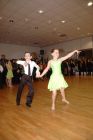 Dateiname=DSC_0822.jpg
Dateigröße=62KB
Abmessungen: 532x800
hinzugefügt am: %17. %765 %2012 DSC_0822.jpg