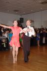 Dateiname=DSC_0823.jpg
Dateigröße=62KB
Abmessungen: 532x800
hinzugefügt am: %17. %765 %2012 DSC_0823.jpg