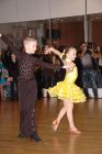 Dateiname=DSC_0827.jpg
Dateigröße=67KB
Abmessungen: 532x800
hinzugefügt am: %17. %765 %2012 DSC_0827.jpg