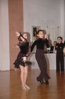 Dateiname=DSC_0828.jpg
Dateigröße=49KB
Abmessungen: 532x800
hinzugefügt am: %17. %765 %2012 DSC_0828.jpg