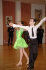 Dateiname=DSC_0829.jpg
Dateigröße=56KB
Abmessungen: 532x800
hinzugefügt am: %17. %765 %2012 DSC_0829.jpg