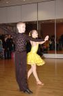 Dateiname=DSC_0830.jpg
Dateigröße=61KB
Abmessungen: 532x800
hinzugefügt am: %17. %765 %2012 DSC_0830.jpg