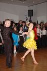 Dateiname=DSC_0832.jpg
Dateigröße=65KB
Abmessungen: 532x800
hinzugefügt am: %17. %765 %2012 DSC_0832.jpg